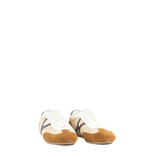 Load image into Gallery viewer, RIVIERA | SAND/HAZELWOOD/BLACK
