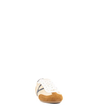 Load image into Gallery viewer, RIVIERA | SAND/HAZELWOOD/BLACK
