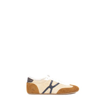 Load image into Gallery viewer, RIVIERA | SAND/HAZELWOOD/BLACK
