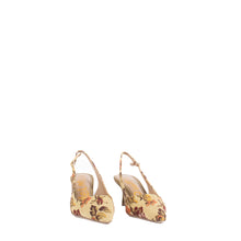 Load image into Gallery viewer, BIANKA SLING | MUSTARD MULTI
