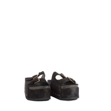 Load image into Gallery viewer, COOPER-2 | BLACK
