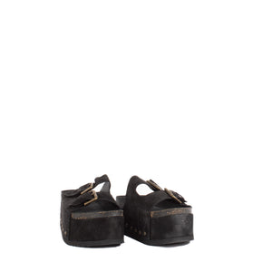 COOPER-2 | BLACK