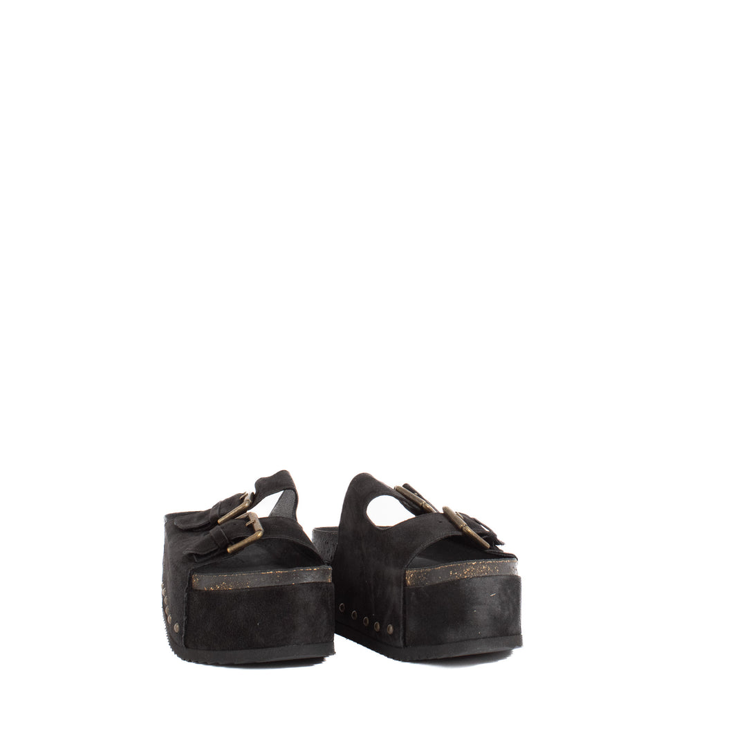 COOPER-2 | BLACK