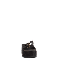 Load image into Gallery viewer, COOPER-2 | BLACK
