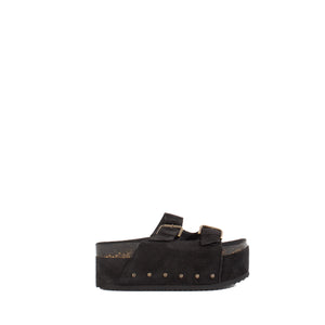 COOPER-2 | BLACK