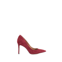 Load image into Gallery viewer, HAZEL | MERLOT
