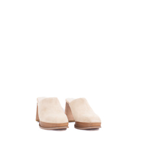 DILANI | LATTE