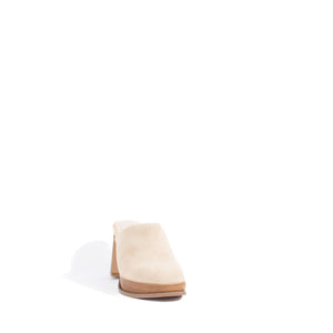 DILANI | LATTE