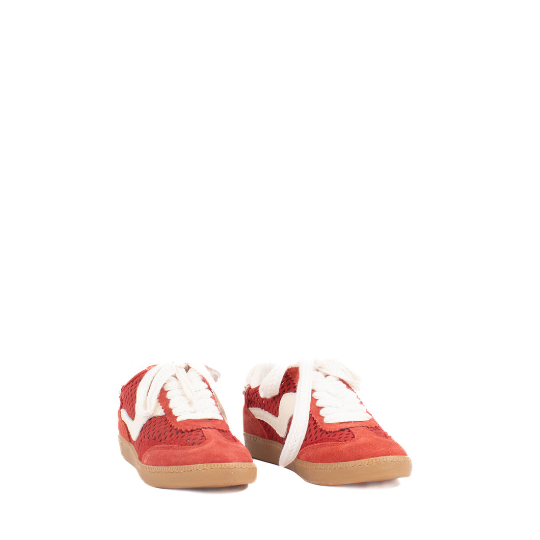 NOTICE | CHERRY