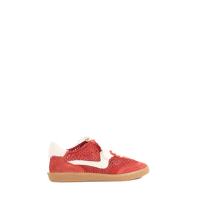 NOTICE | CHERRY