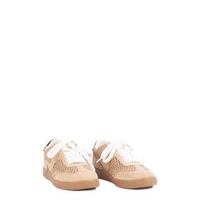 NOTICE | BAMBOO