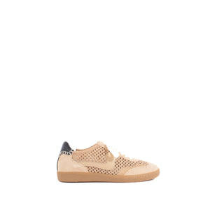 NOTICE | BAMBOO