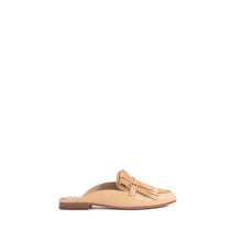 Load image into Gallery viewer, LAINEY | SAND/CYPRUS TAN
