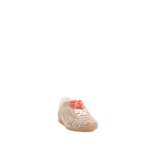 LAINI | TAN LEOPARD