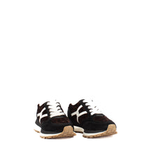 Load image into Gallery viewer, VALENTINA | LEOPARD/BLACK
