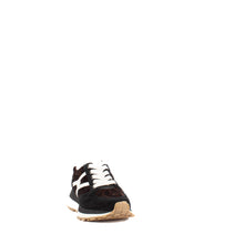 Load image into Gallery viewer, VALENTINA | LEOPARD/BLACK
