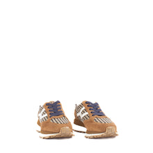 Load image into Gallery viewer, VALENTINA | PRINCE OF WALES/HAZELWOOD
