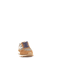 Load image into Gallery viewer, VALENTINA | PRINCE OF WALES/HAZELWOOD
