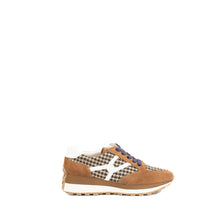 Load image into Gallery viewer, VALENTINA | PRINCE OF WALES/HAZELWOOD
