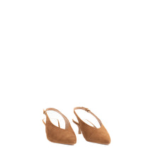 Load image into Gallery viewer, ALENNA | LIGHT BROWN

