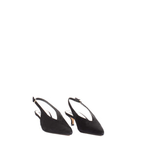 ALENNA | ONYX