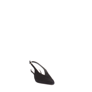 ALENNA | ONYX
