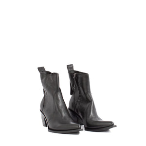 NASHVILLE | BLACK