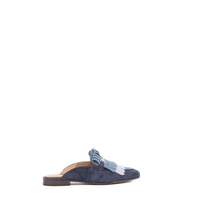 LAINEY | MIDNIGHT BLUE