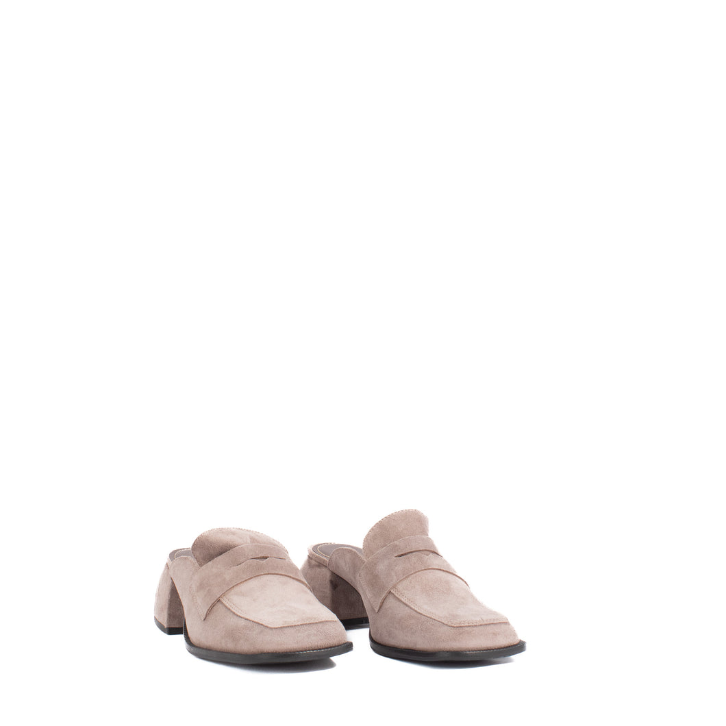 DELILAH | FOG