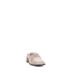 DELILAH | FOG
