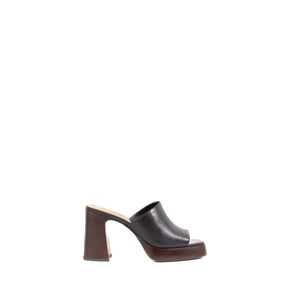ROWAN | BLACK