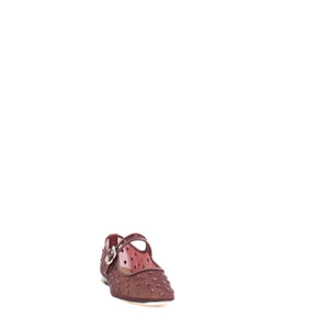 MICHAELA SHINE | MERLOT