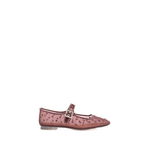 MICHAELA SHINE | MERLOT