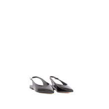 Load image into Gallery viewer, GABRA | BLACK
