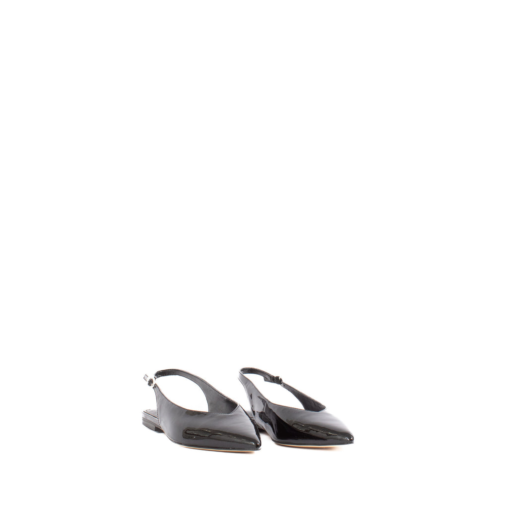 GABRA | BLACK