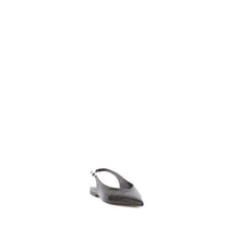 Load image into Gallery viewer, GABRA | BLACK
