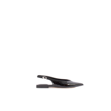Load image into Gallery viewer, GABRA | BLACK
