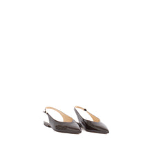 Load image into Gallery viewer, GABRA | DARK BROWN
