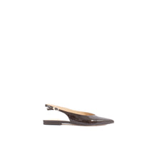 Load image into Gallery viewer, GABRA | DARK BROWN
