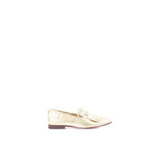Load image into Gallery viewer, LIZ | GOLD
