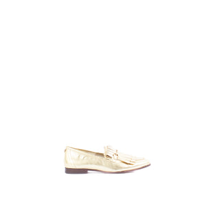 LIZ | GOLD