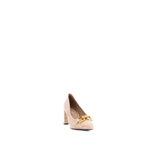 Load image into Gallery viewer, LASTING | NATURAL SUEDE BRONZE
