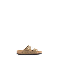 Load image into Gallery viewer, ARIZONA | LEOPARD KHAKI
