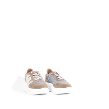 Load image into Gallery viewer, A3631 | TAUPE/PLATA
