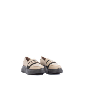 A3633 | WILD TAUPE