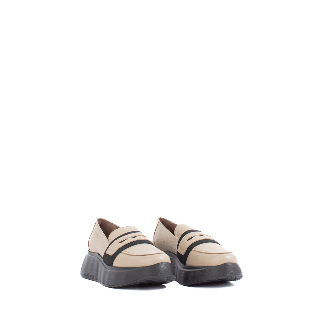 A3633 | WILD TAUPE