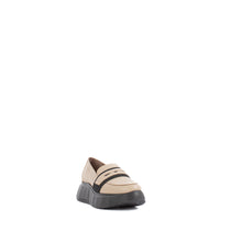 Load image into Gallery viewer, A3633 | WILD TAUPE
