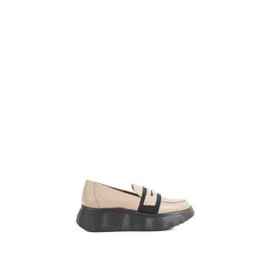 A3633 | WILD TAUPE
