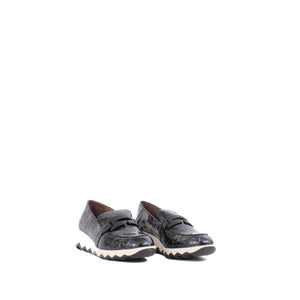 C7612 | WILD/NOCHE