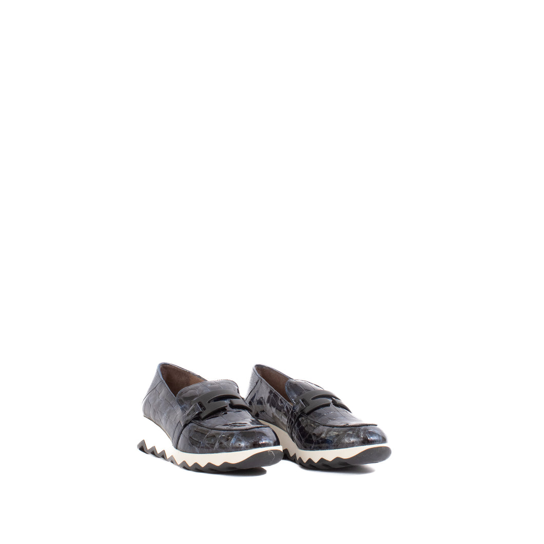 C7612 | WILD/NOCHE